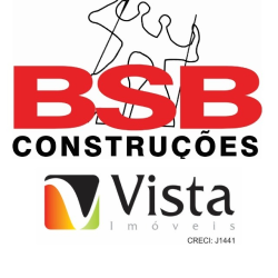 BSB Construções