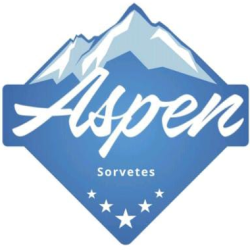 Aspen Sorvetes