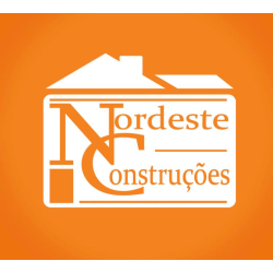 Nordeste Construções