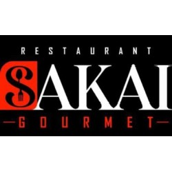 Restaurant Sakai Gourmet