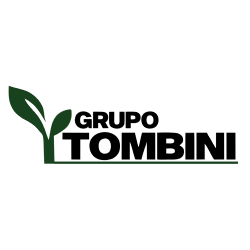 Grupo TOMBINI