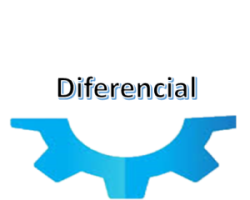 Diferencial