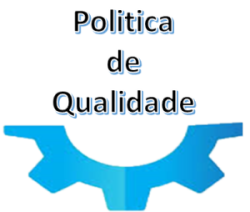 Politica de Qualidade