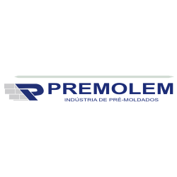 PREMOLEM