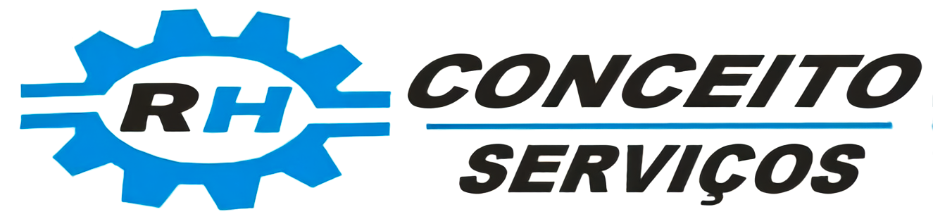 RH Conceito Serviços